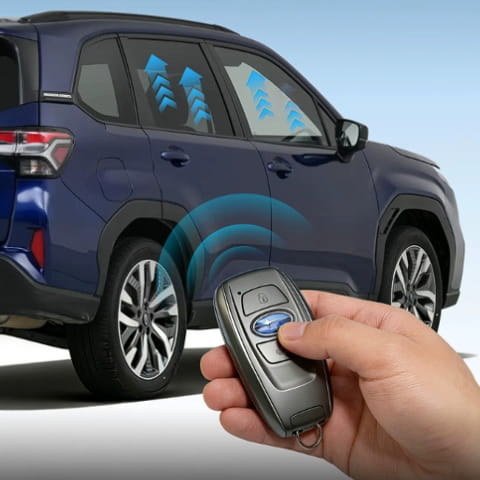 đồ chơi subaru forester, phụ kiện subaru forester, l&ecirc;n xuống k&iacute;nh subaru forester, l&ecirc;n xuống k&iacute;nh tự động subaru forester, subaru forester, l&ecirc;n xuống k&iacute;nh, l&ecirc;n xuống k&iacute;nh tự động